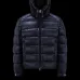 Moncler Coats/Down Jackets #A29384