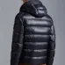 Moncler Coats/Down Jackets #A29384