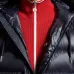 Moncler Coats/Down Jackets #A29384