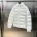 Moncler Coats/Down Jackets #A29385
