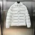 Moncler Coats/Down Jackets #A29385