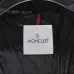 Moncler Coats/Down Jackets #A29693