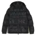 Moncler Coats/Down Jackets #A29694