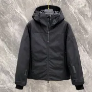 Moncler Coats/Down Jackets #A29721