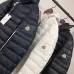 Moncler Coats/Down Jackets #A29966