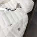 Moncler Coats/Down Jackets #A29967