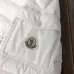 Moncler Coats/Down Jackets #A29967