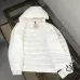 Moncler Coats/Down Jackets #A29967