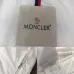 Moncler Coats/Down Jackets #A29967