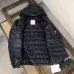 Moncler Coats/Down Jackets #A29968