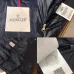 Moncler Coats/Down Jackets #A29968