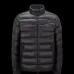 Moncler Coats/Down Jackets #A29969