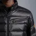 Moncler Coats/Down Jackets #A29969