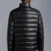 Moncler Coats/Down Jackets #A29969