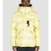 Moncler Coats/Down Jackets #A29972