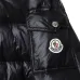 Moncler Coats/Down Jackets #A30395