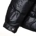 Moncler Coats/Down Jackets #A30395