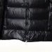 Moncler Coats/Down Jackets #A30395