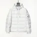 Moncler Coats/Down Jackets #A30395