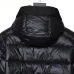 Moncler Coats/Down Jackets #A30395