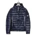 Moncler Coats/Down Jackets #A30396