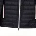 Moncler Coats/Down Jackets #A30398