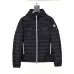 Moncler Coats/Down Jackets #A30398