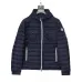 Moncler Coats/Down Jackets #A30398