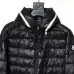 Moncler Coats/Down Jackets #A30399