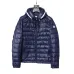 Moncler Coats/Down Jackets #A30399