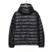 Moncler Coats/Down Jackets #A30399