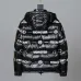 Moncler Coats/Down Jackets #A30400