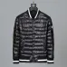 Moncler Coats/Down Jackets #A30437