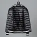 Moncler Coats/Down Jackets #A30437