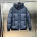 Moncler Coats/Down Jackets #A30596