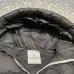 Moncler Coats/Down Jackets #A30597