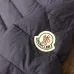 Moncler Coats/Down Jackets #A30601