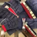 Moncler Coats/Down Jackets #A30601