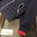 Moncler Coats/Down Jackets #A30601