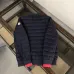 Moncler Coats/Down Jackets #A30601