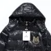 Moncler Coats/Down Jackets #A30752