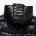 Moncler Coats/Down Jackets #A30752