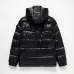 Moncler Coats/Down Jackets #A30753