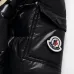 Moncler Coats/Down Jackets #A30753