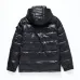 Moncler Coats/Down Jackets #A30757