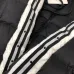 Moncler Coats/Down Jackets #A30822