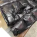 Moncler Coats/Down Jackets #A30823