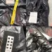 Moncler Coats/Down Jackets #A30823