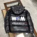 Moncler Coats/Down Jackets #A30823