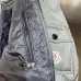 Moncler Coats/Down Jackets #A30970